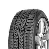 215/60R16 99V XL Goodyear Ultragrip 8 Performance M+S 3PMSF